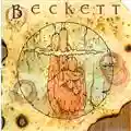 Beckett Beckett