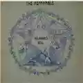 The Pentangle Solomon's Seal