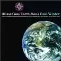 Paul Winter Missa Gaia Earth Mass