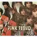 Pink Floyd The Piper at the Gates of Dawn