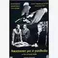 Louis Malle Ascensore Per Il Patibolo