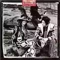 The White Stripes Icky Thump