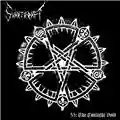 Svartkraft II - The Twilight Void