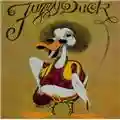 Fuzzy Duck Fuzzy Duck