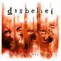 Disbelief Spreading The Rage