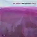 Soft Machine BBC sessions 67/71