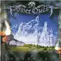 Power Quest Neverworld