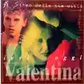 Valentina Il Ritmo Della Tua Città