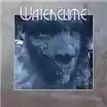 Waterclime The Astral Factor