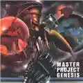 Target Master Project Genesis