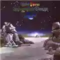 Yes Tales From Topographic Oceans