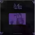 Paul Chain In The Darkness