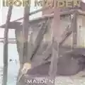 Iron Maiden Maiden Voyage
