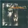 Fields Of The Nephilim Earth Inferno