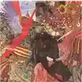 Santana Abraxas