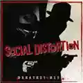 Social Distortion Greatest Hits