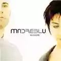 Madreblu Necessità