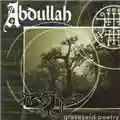 Abdullah Graveyard Poetry