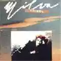 Milva Milva E Dintorni