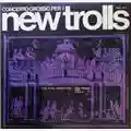New Trolls Concerto Grosso per i New Trools