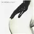 The Strokes Is This It