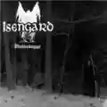 Isengard Vinterskugge