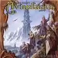 Tobias Sammet avantasia part. 2