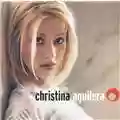 Christina Aguilera Christina Aguilera