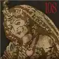 108 A New Beat From A Dead Heart