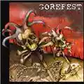 Gorefest Rise To Ruin