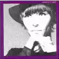 Brigitte Fontaine Comme A' La Radio