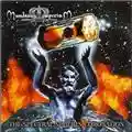 Mundanus Imperium The Spectral Spheres Coronation