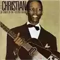 Charlie Christian The Genius Of Electric Guitar