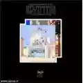 Led Zeppelin The Song Remains The Same (Remixed & Expanded)