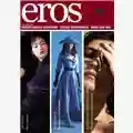 Antonioni, Soderbergh, Kar-Wai Eros
