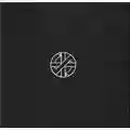 Crass Christ The Album