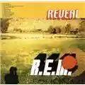 R.E.M. Reveal