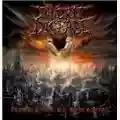 Inherit Disease Procreating An Apocalypse