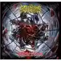Cenotaph Reincarnation In Gorextasy