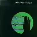 John Martyn Solid Air