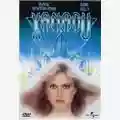 Robert Greenwald Xanadu