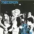 7 Seconds The Crew