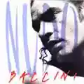 Francesco Baccini Nudo