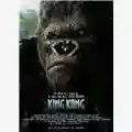 Peter Jackson King Kong