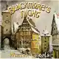 Blackmore's Night Winter Carols