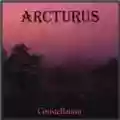 Arcturus Constellation