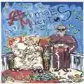 Animales Muertos Animales Muertos