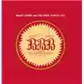 Brant Bjork & The Bros Somera Sòl