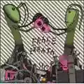 Erase Errata Other Animals
