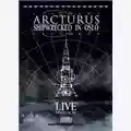 Arcturus Shipwrecked In Oslo